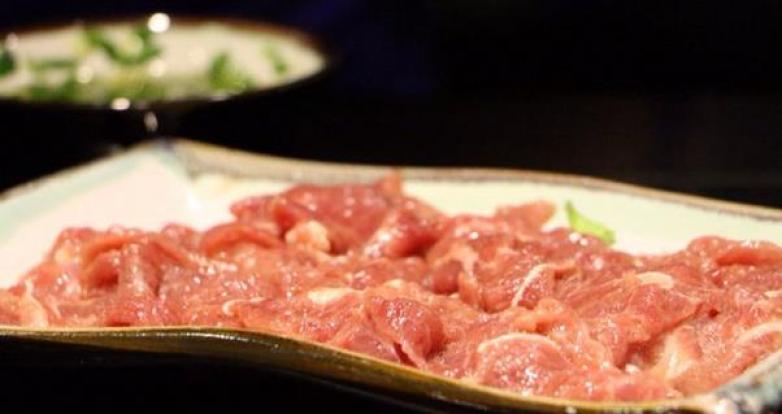 重庆神火锅加盟