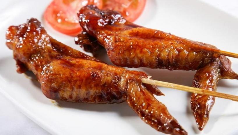 主烤官加盟 主烤官加盟