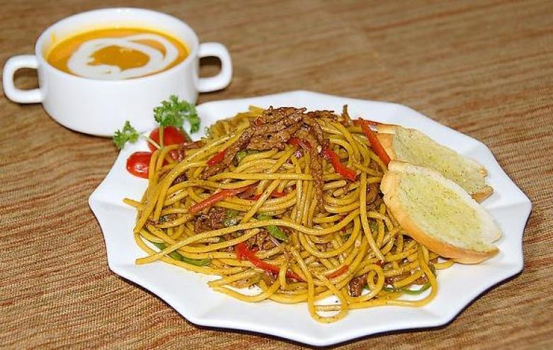 简爱咖啡馆加盟 简爱咖啡馆加盟