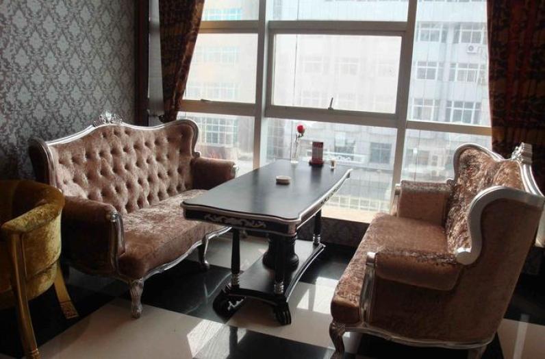 今典故事加盟 今典故事加盟