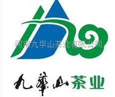 九华山茶业