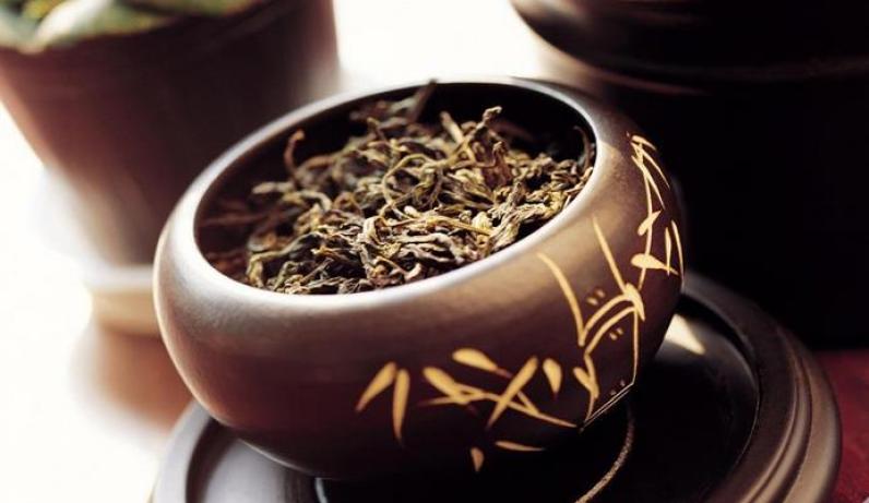 满园春茶业加盟