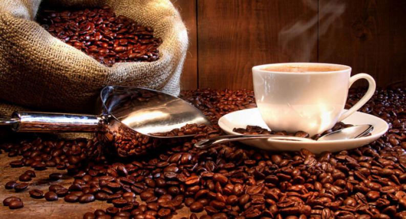 蓝色牙买加加盟 蓝色牙买加加盟