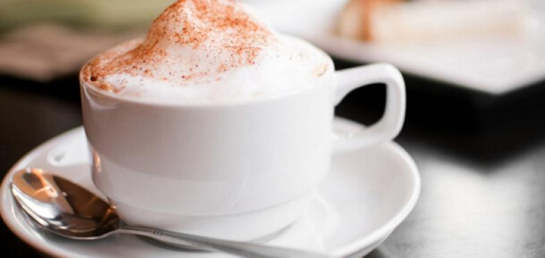 蓝山咖啡馆加盟 蓝山咖啡馆加盟