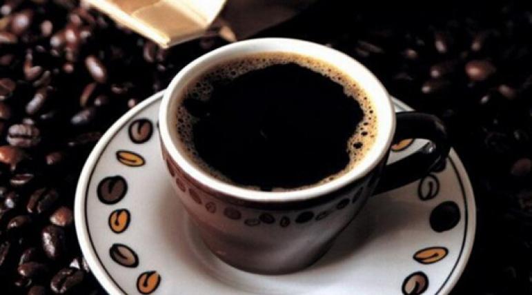 蓝山咖啡馆加盟