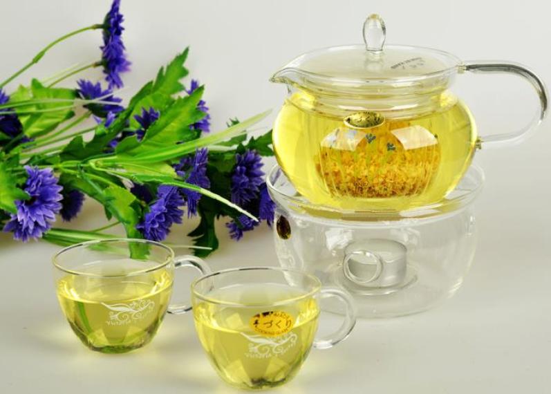 祁乡园茶叶加盟 祁乡园茶叶加盟