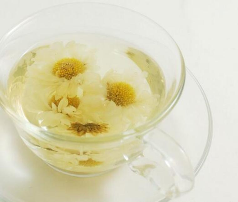 清铧茶业加盟 清铧茶业加盟