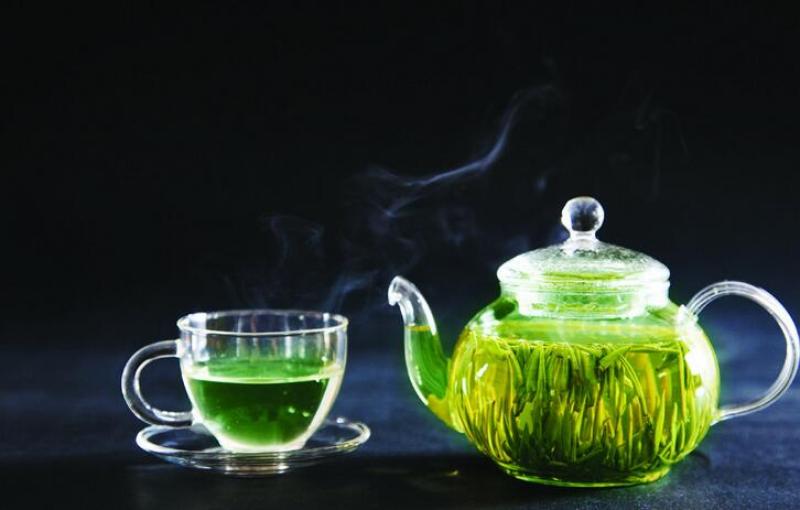 上第名茶加盟 上第名茶加盟