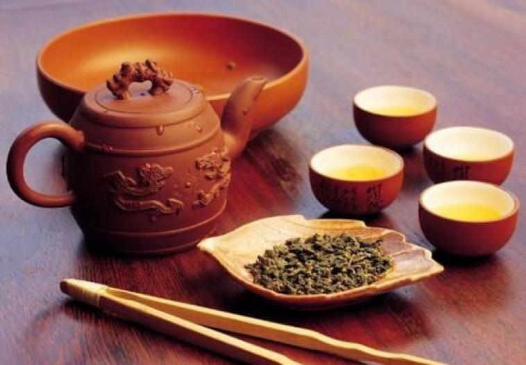 尚品茶客加盟 尚品茶客加盟