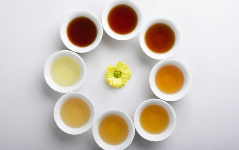 三茗茶仓加盟 三茗茶仓加盟