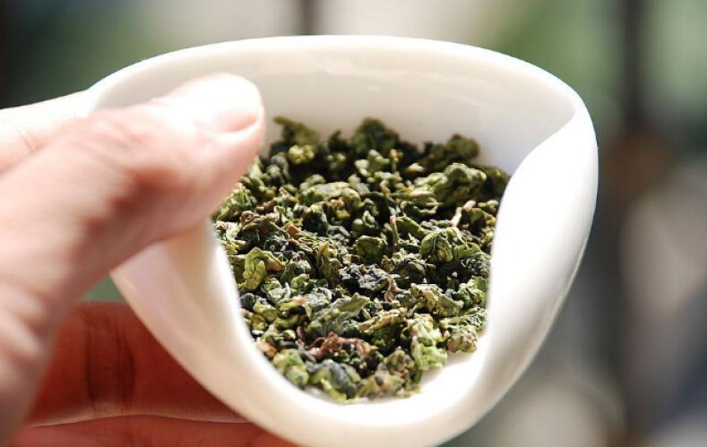 三川茶业加盟 三川茶业加盟