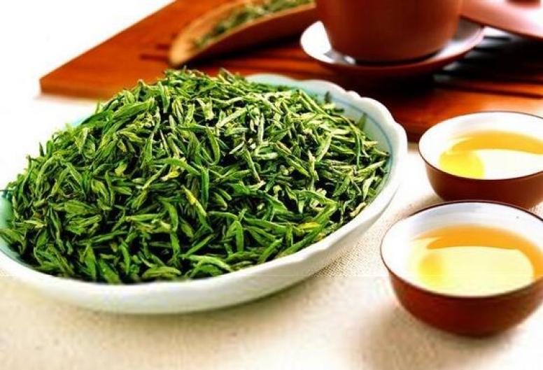 天德茶业加盟 天德茶业加盟