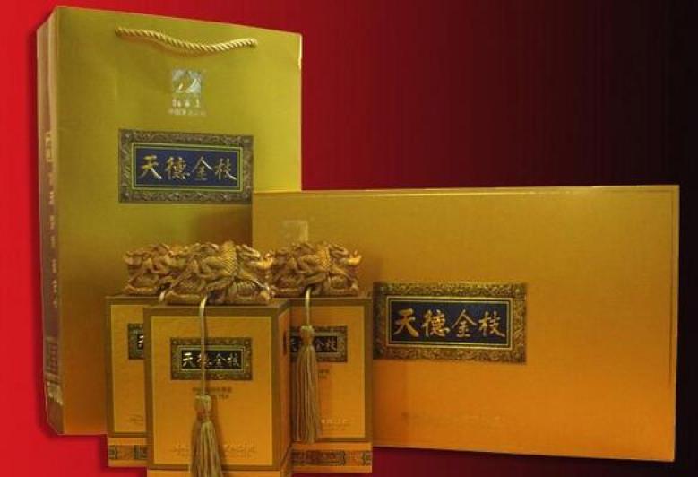 天德茶业加盟 天德茶业加盟