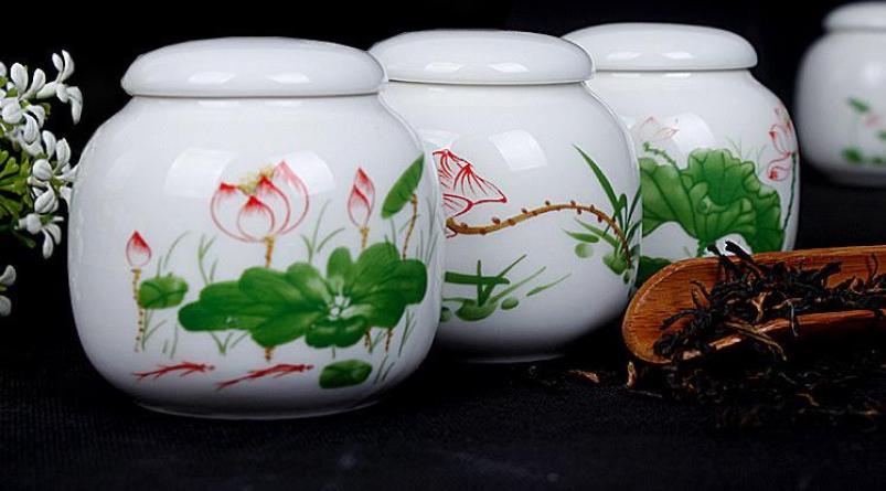 御茶园茶叶加盟 御茶园茶叶加盟