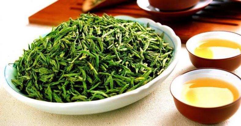 元长厚茶叶加盟