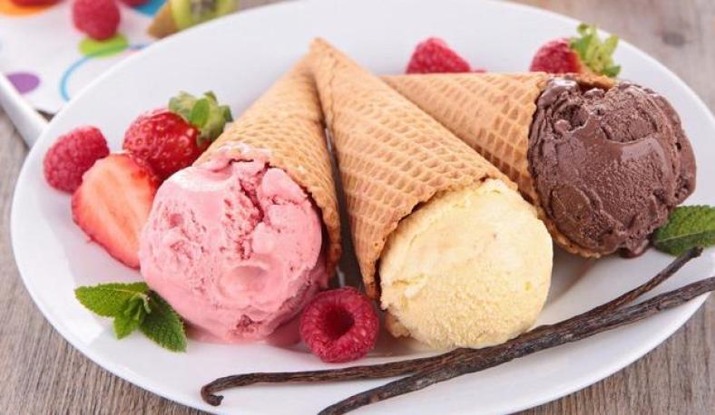 西铁港饮加盟 西铁港饮加盟