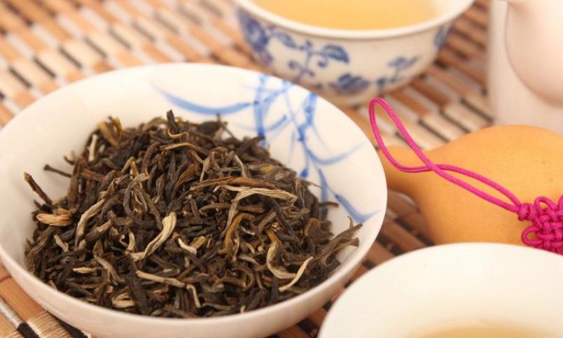 新康有机茶加盟 新康有机茶加盟