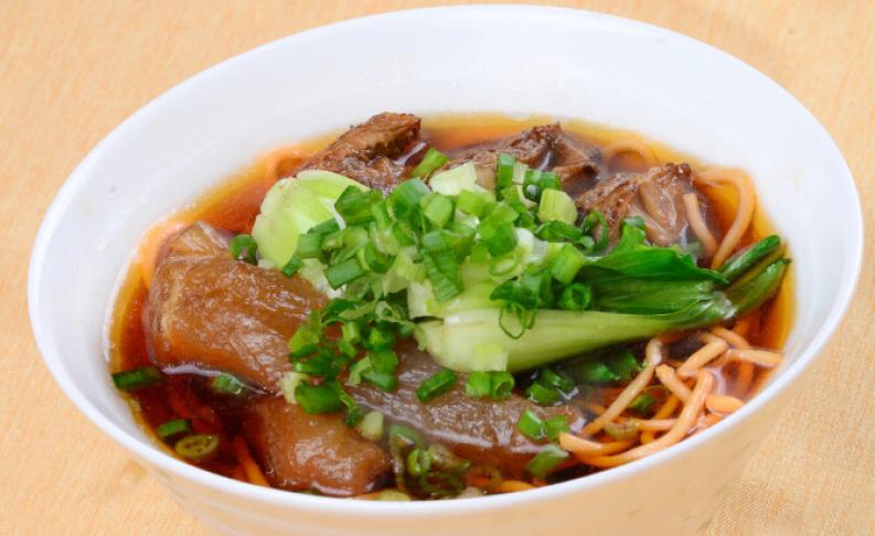 易和通牛肉面加盟 易和通牛肉面加盟