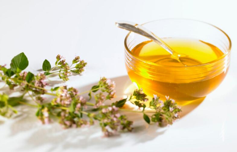 逸神茶业加盟 逸神茶业加盟