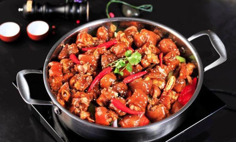 兄弟三汁焖锅店加盟 兄弟三汁焖锅店加盟