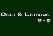 deli & leisure