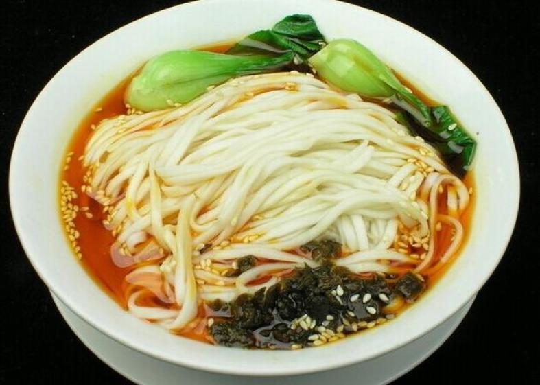 特别特手擀面加盟 特别特手擀面加盟