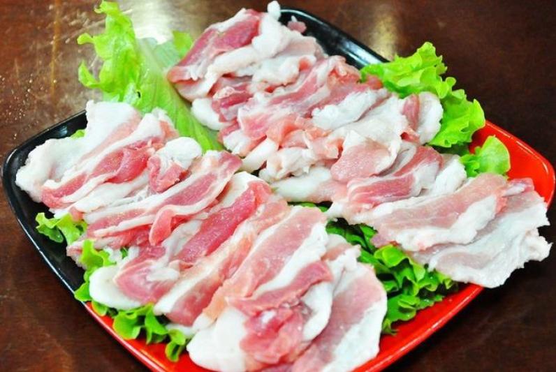 铁道邦子烤牛肉加盟