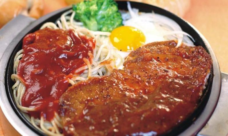 维罗娜西餐厅加盟 维罗娜西餐厅加盟