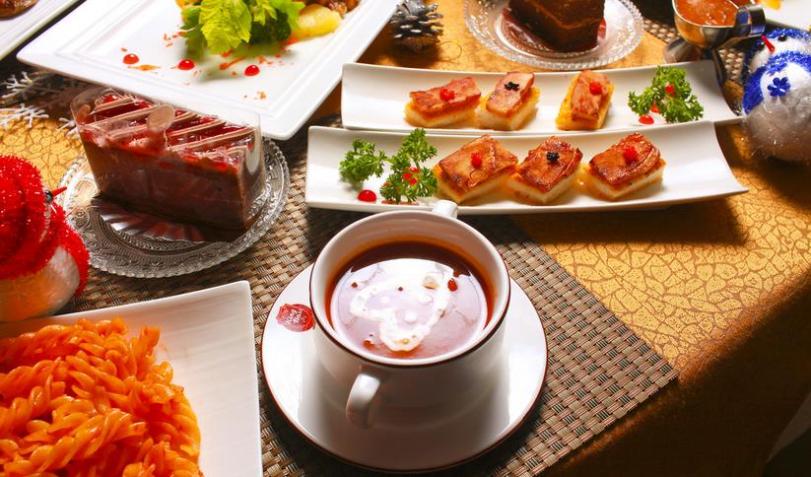 deli & leisure加盟 deli & leisure加盟