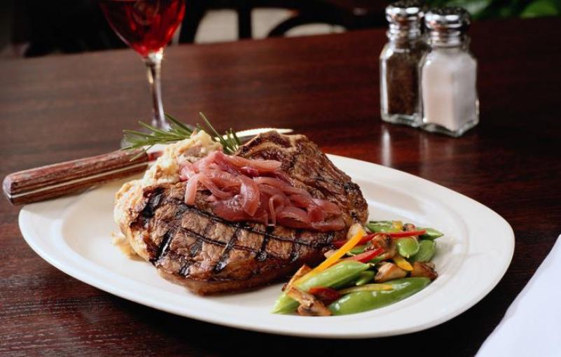 deli & leisure加盟