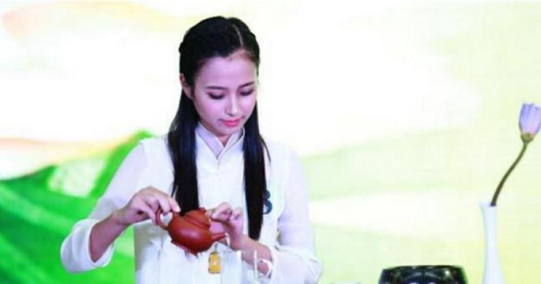 古鼎六堡茶业加盟