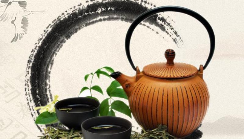 茗杰茶业加盟 茗杰茶业加盟