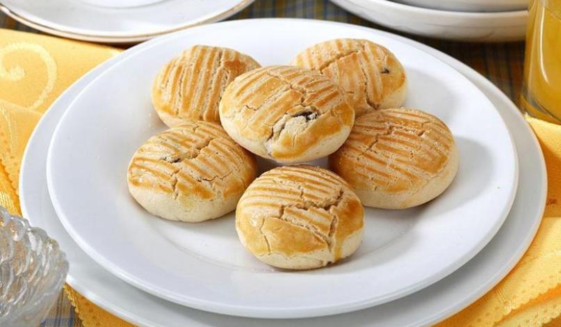 天天乐食品加盟