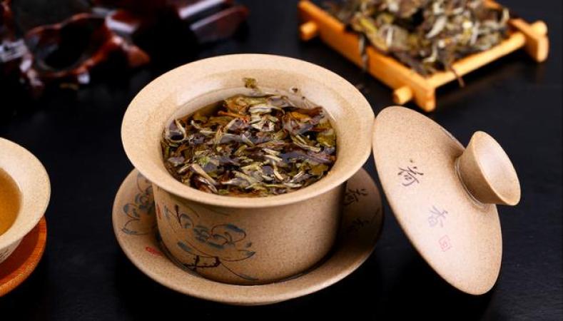 茗家真传茶业加盟