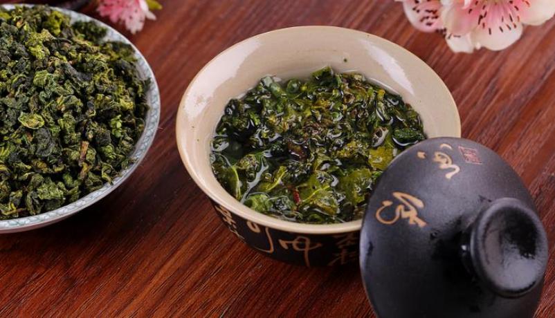 茗家真传茶业加盟