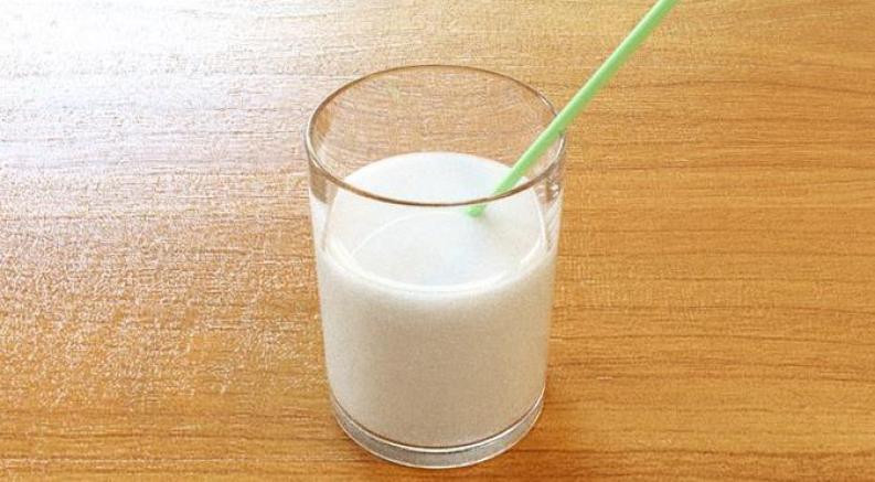 中鲁绿源鲜奶吧加盟