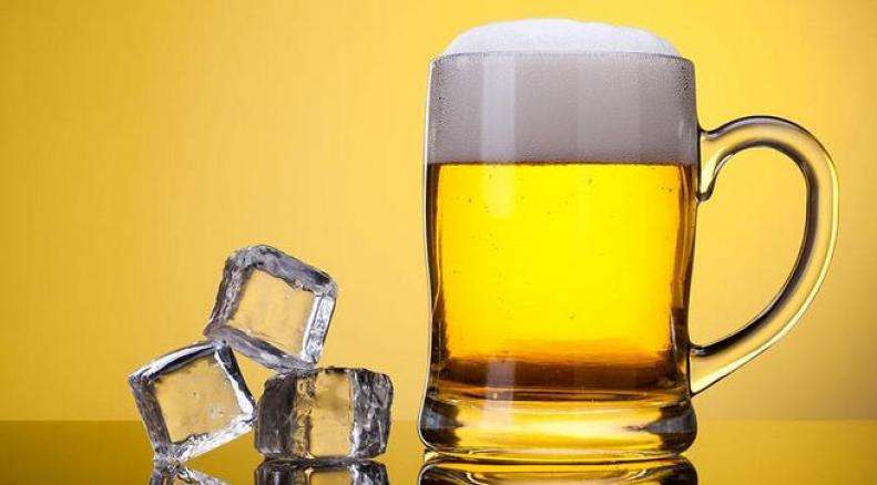 特汀格啤酒加盟