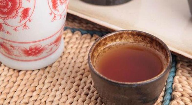 蔡岭坊生态黄酒加盟