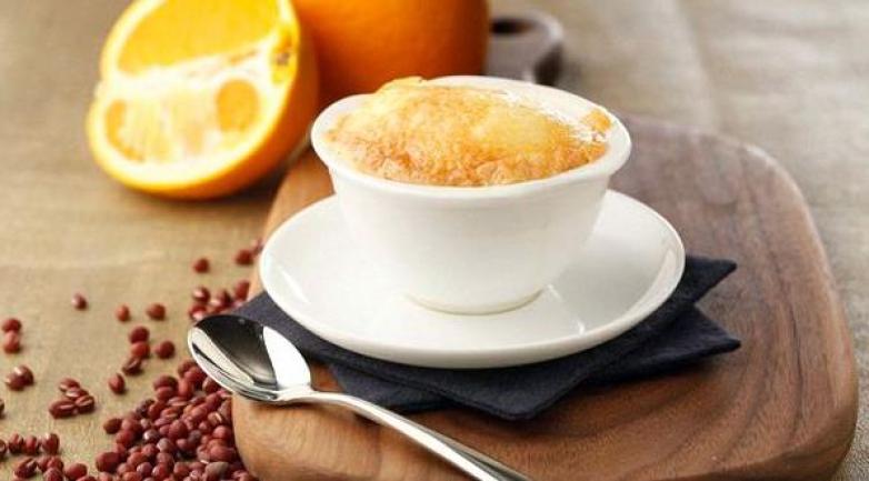 三优鲜奶吧加盟