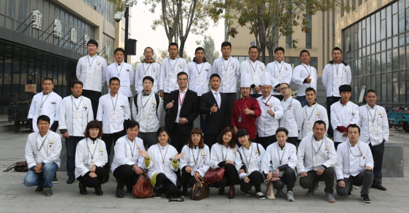 库桥炸鸡加盟 库桥炸鸡加盟