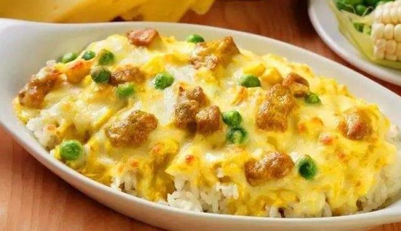 西多里比萨加盟