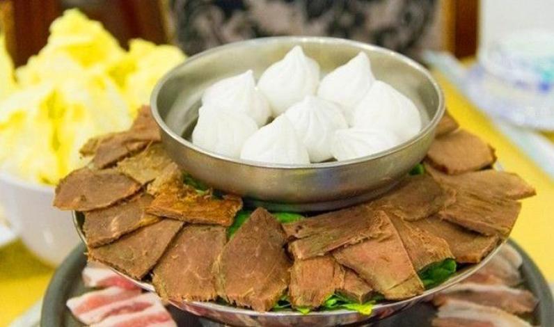 烤官汤烤锅王加盟 烤官汤烤锅王加盟