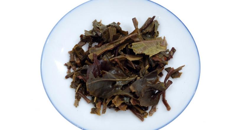 华睿银鑫商贸加盟 华睿银鑫商贸加盟