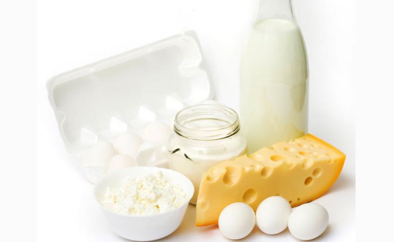 天顺华乳品加盟 天顺华乳品加盟