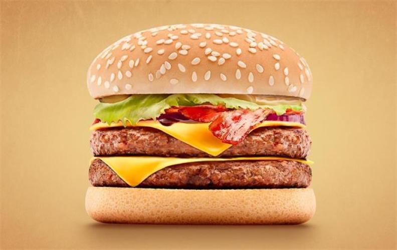 皇炸炸鸡汉堡加盟 皇炸炸鸡汉堡加盟