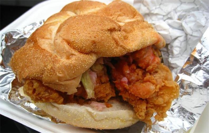 皇炸炸鸡汉堡加盟 皇炸炸鸡汉堡加盟