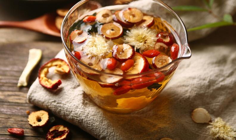 蓓蕾金菜食品加盟 蓓蕾金菜食品加盟