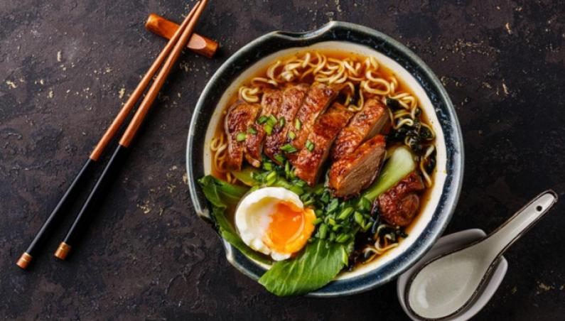 印象毛家休闲面制品加盟 印象毛家休闲面制品加盟