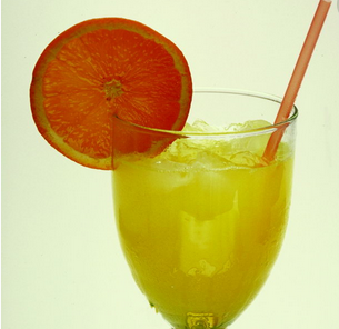 东山区诺丽饮品