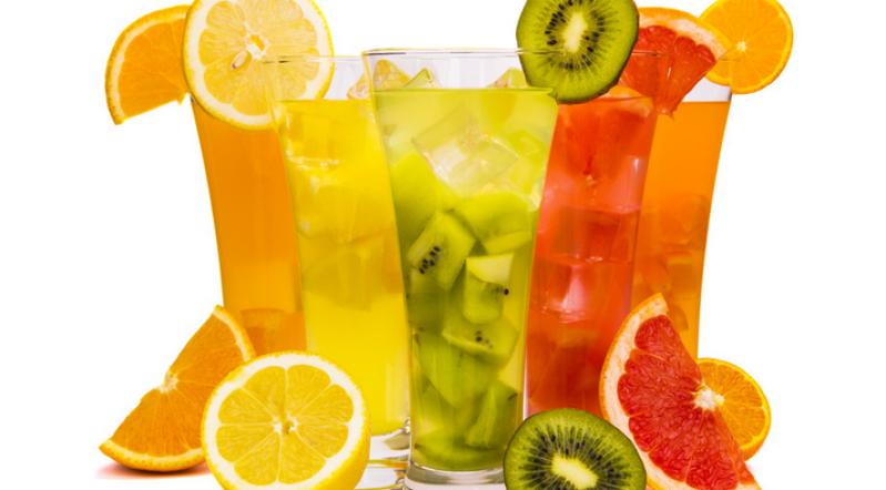 东山区诺丽饮品加盟